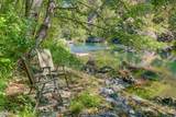 7935 Upper Applegate Road - Photo 69