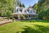 7935 Upper Applegate Road - Photo 7