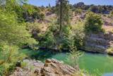7935 Upper Applegate Road - Photo 71