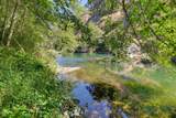 7935 Upper Applegate Road - Photo 74