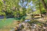 7935 Upper Applegate Road - Photo 77