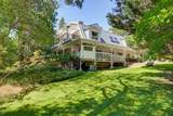 7935 Upper Applegate Road - Photo 78