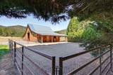7935 Upper Applegate Road - Photo 79