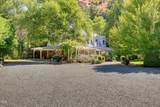 7935 Upper Applegate Road - Photo 8