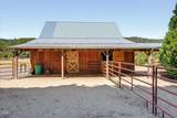 7935 Upper Applegate Road - Photo 80