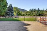 7935 Upper Applegate Road - Photo 81