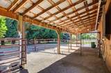 7935 Upper Applegate Road - Photo 82