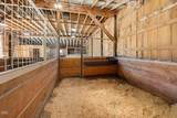 7935 Upper Applegate Road - Photo 83