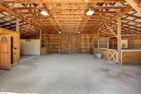 7935 Upper Applegate Road - Photo 84