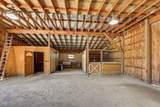 7935 Upper Applegate Road - Photo 85