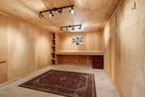 7935 Upper Applegate Road - Photo 86