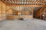 7935 Upper Applegate Road - Photo 87