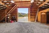 7935 Upper Applegate Road - Photo 88