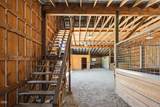 7935 Upper Applegate Road - Photo 89