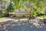 7935 Upper Applegate Road - Photo 9