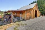 7935 Upper Applegate Road - Photo 90