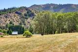 7935 Upper Applegate Road - Photo 91