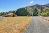 7935 Upper Applegate Road - Photo 92