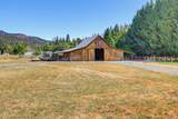 7935 Upper Applegate Road - Photo 93