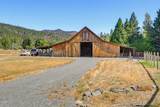 7935 Upper Applegate Road - Photo 94