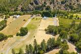 7935 Upper Applegate Road - Photo 95