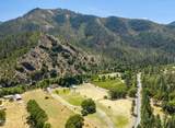 7935 Upper Applegate Road - Photo 96