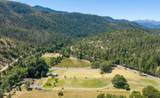 7935 Upper Applegate Road - Photo 97