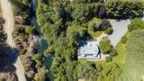 7935 Upper Applegate Road - Photo 98