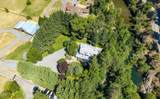 7935 Upper Applegate Road - Photo 99