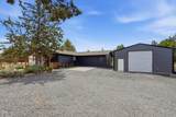 8120 Shad Road - Photo 1