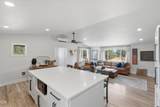 8120 Shad Road - Photo 10