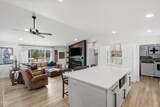 8120 Shad Road - Photo 11