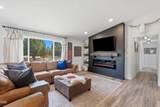 8120 Shad Road - Photo 12
