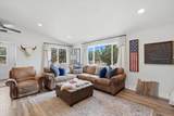 8120 Shad Road - Photo 13