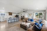 8120 Shad Road - Photo 14