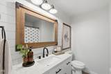 8120 Shad Road - Photo 15