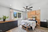 8120 Shad Road - Photo 16