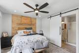 8120 Shad Road - Photo 17