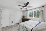 8120 Shad Road - Photo 18