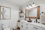 8120 Shad Road - Photo 19