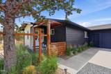 8120 Shad Road - Photo 2