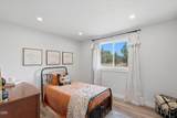 8120 Shad Road - Photo 20