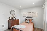 8120 Shad Road - Photo 21