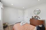 8120 Shad Road - Photo 22