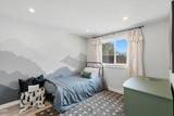 8120 Shad Road - Photo 23
