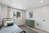 8120 Shad Road - Photo 24