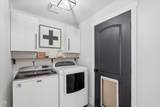 8120 Shad Road - Photo 25