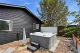 8120 Shad Road - Photo 27