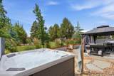 8120 Shad Road - Photo 28