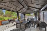 8120 Shad Road - Photo 29